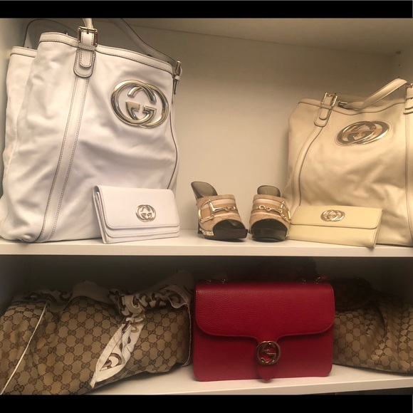 Meet your Posher, April - Picture 3 of 4